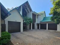  of property in Wigwam