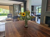  of property in Wigwam