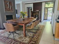  of property in Wigwam