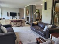  of property in Wigwam