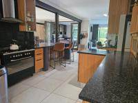  of property in Wigwam