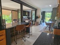  of property in Wigwam