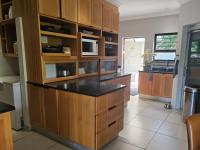  of property in Wigwam