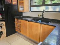  of property in Wigwam