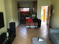  of property in Winternest