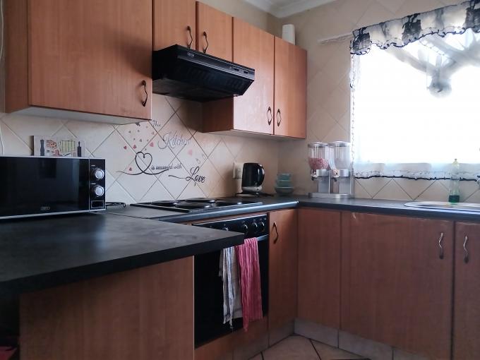 2 Bedroom Apartment for Sale For Sale in Cason - MR665542