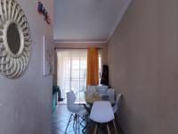  of property in Cason