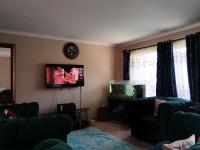  of property in Cason