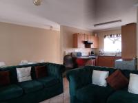  of property in Cason