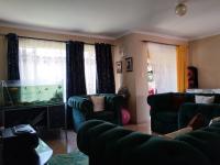 of property in Cason