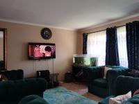  of property in Cason