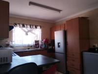  of property in Cason
