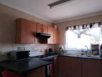  of property in Cason
