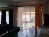  of property in Cason