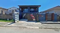 Front View of property in Newlands East
