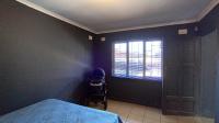 Flatlet - 26 square meters of property in Newlands East