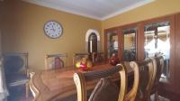  of property in Ninapark