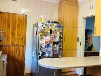  of property in Protea Park Remove
