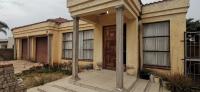House for Sale for sale in Lethlabile