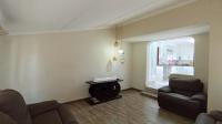 TV Room - 19 square meters of property in Hatton Estate