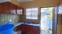 Kitchen - 28 square meters of property in Hatton Estate