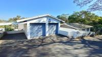 Front View of property in Hatton Estate