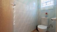 Guest Toilet - 3 square meters of property in Bombay Heights