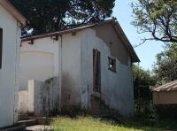 Front View of property in Oslo Beach