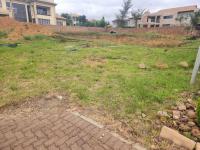  of property in Emalahleni (Witbank) 