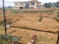  of property in Emalahleni (Witbank) 