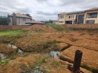  of property in Emalahleni (Witbank) 