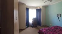 Bed Room 1 - 13 square meters of property in Montana Tuine