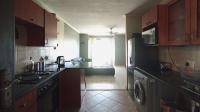 Kitchen - 8 square meters of property in Montana Tuine