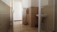  of property in Hesteapark