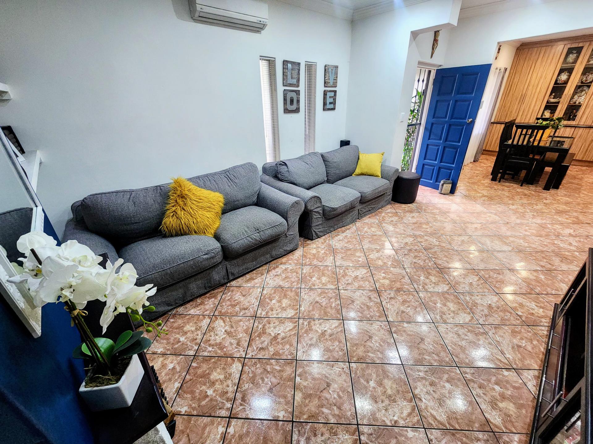  of property in Pretoria North