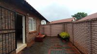  of property in The Orchards