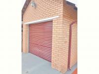 3 Bedroom 2 Bathroom Duplex for Sale for sale in Mabopane