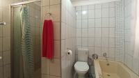 Bathroom 3+ - 8 square meters of property in Ga-Rankuwa