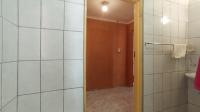 Bathroom 3+ - 8 square meters of property in Ga-Rankuwa