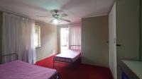 Bed Room 5+ - 48 square meters of property in Ga-Rankuwa