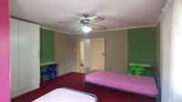 Bed Room 5+ - 48 square meters of property in Ga-Rankuwa