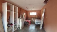 Rooms - 24 square meters of property in Ga-Rankuwa