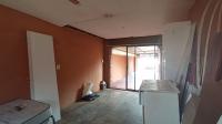 Rooms - 24 square meters of property in Ga-Rankuwa