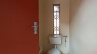 Bathroom 3+ - 8 square meters of property in Ga-Rankuwa