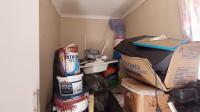 Rooms - 24 square meters of property in Ga-Rankuwa