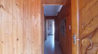 Spaces - 33 square meters of property in Ga-Rankuwa