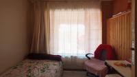 Bed Room 1 - 8 square meters of property in Ga-Rankuwa