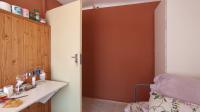 Bed Room 1 - 8 square meters of property in Ga-Rankuwa