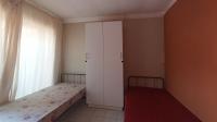 Bed Room 2 - 12 square meters of property in Ga-Rankuwa