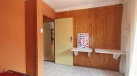 Bed Room 2 - 12 square meters of property in Ga-Rankuwa